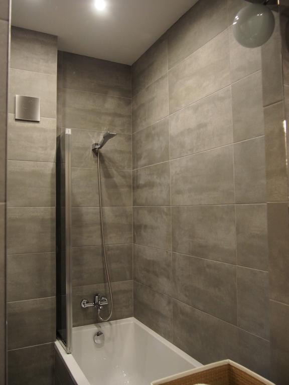 Ferienwohnung Royal Way Snug - Old Town Warschau Exterior foto